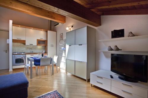 Hotel La Colombina