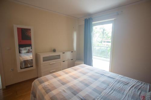 Athens Riviera Vibes