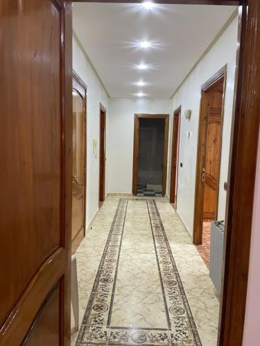 Luxury Villa at Ain-Diab in Sindibad Luxury Villa at Ain-Diab in Sindibad