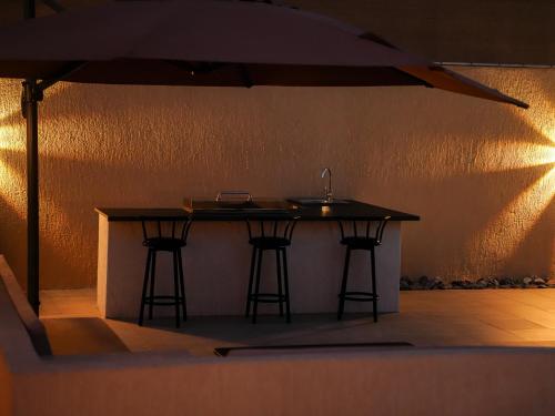 Facilities, O2 pool villa near Iceland Water Park Facilities, O2 pool villa near Iceland Water Park