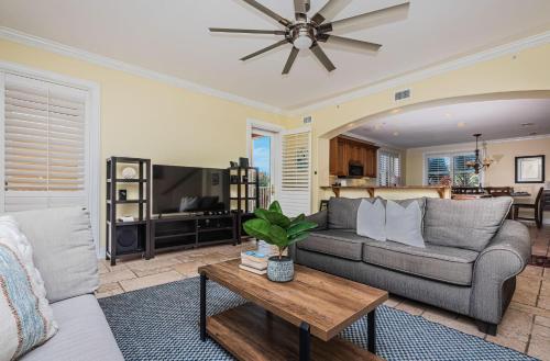 Westwinds Paradise Beach House in Indian Rocks Beach (FL) Westwinds Paradise Beach House in Indian Rocks Beach (FL)