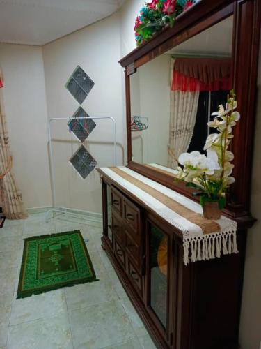 Roomstay Kuala Terengganu ( Muslim Only ) in Kuala Terengganu Roomstay Kuala Terengganu ( Muslim Only ) in Kuala Terengganu
