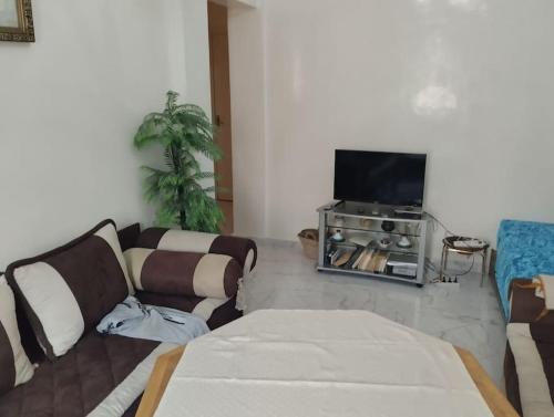 Appartement Agadir in El Houda Appartement Agadir in El Houda