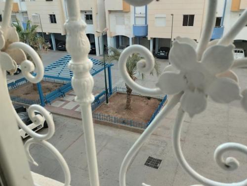 Appartement Agadir in El Houda Appartement Agadir in El Houda