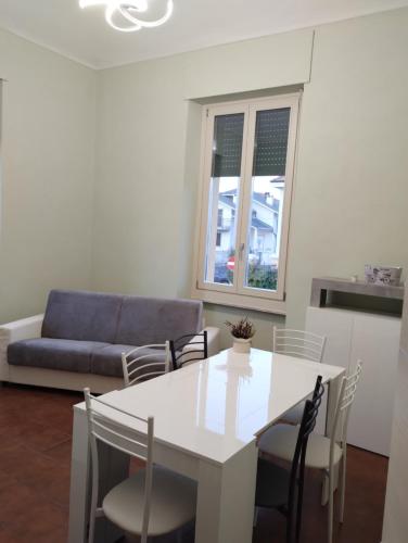 La Villetta a Cuneo in Κούνεο La Villetta a Cuneo in Κούνεο