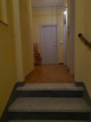La Villetta a Cuneo in Κούνεο La Villetta a Cuneo in Κούνεο