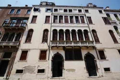 Ve.N.I.Ce. Cera Palazzo Grimani - image 5