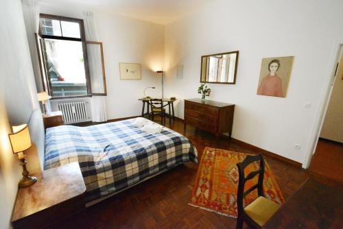 This photo about Ve.N.I.Ce. Cera Palazzo Grimani shared on HyHotel.com