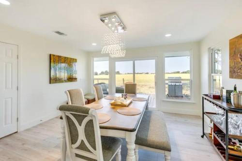 10 mins to Samsung Taylor -Home in Coupland, Texa in Elgin 10 mins to Samsung Taylor -Home in Coupland, Texa in Elgin