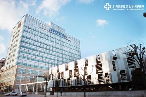Stay Daewha Kintex 5min Daewha Station 5min Baek Hospital 1min 스테이 대화 in Goyang-si Stay Daewha Kintex 5min Daewha Station 5min Baek Hospital 1min 스테이 대화 in Goyang-si