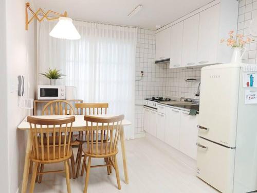 Stay Daewha Kintex 5min Daewha Station 5min Baek Hospital 1min 스테이 대화 in Goyang-si Stay Daewha Kintex 5min Daewha Station 5min Baek Hospital 1min 스테이 대화 in Goyang-si