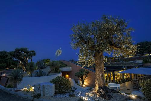 Удобства, Relais Bellaria Hotel & Congressi in Болонья Удобства, Relais Bellaria Hotel & Congressi in Болонья