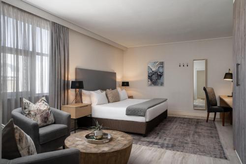 Protea Hotel by Marriott Walvis Bay Indongo in Walvis Bay Protea Hotel by Marriott Walvis Bay Indongo in Walvis Bay