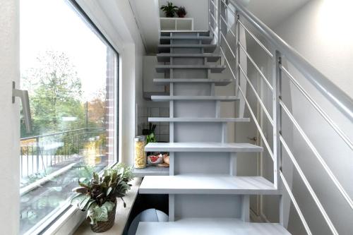 Létesítmények, Arkadia Pension Norderstedt in Norderstedt Létesítmények, Arkadia Pension Norderstedt in Norderstedt