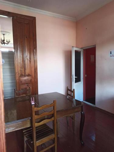 Palvelut, Cozy home in Zugdidi Palvelut, Cozy home in Zugdidi