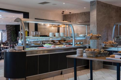 Restaurante, Plaza Regency Hotels in Sliema Restaurante, Plaza Regency Hotels in Sliema