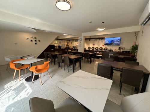 I Live Motel near Kaohsiungi nemzetközi repülőtér I Live Motel near Kaohsiungi nemzetközi repülőtér