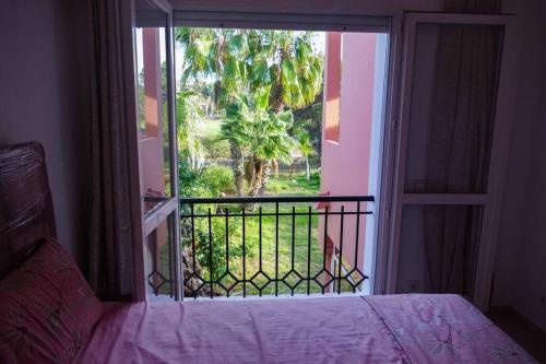 Villa luxueuse au centre du golf in 보우즈니카 Villa luxueuse au centre du golf in 보우즈니카