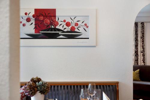 Apart Löffler (Apart Loffler) in เพอร์พัท Apart Löffler (Apart Loffler) in เพอร์พัท