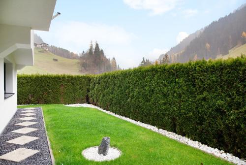 Apart Löffler (Apart Loffler) in เพอร์พัท Apart Löffler (Apart Loffler) in เพอร์พัท