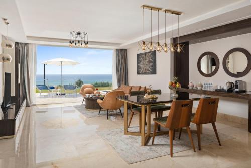 Pickalbatros White Beach Taghazout - Adults Friendly 16 Years Plus - All Inclusive in Taghazout Pickalbatros White Beach Taghazout - Adults Friendly 16 Years Plus - All Inclusive in Taghazout