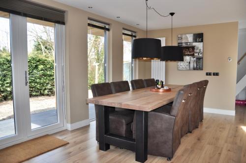 Duinland 38 in Schagen Duinland 38 in Schagen