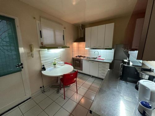 Létesítmények, Maison d'hôtes villa Anna Dakar (Maison d'hotes villa Anna Dakar) in Mermoz Sacre-Coeur Létesítmények, Maison d'hôtes villa Anna Dakar (Maison d'hotes villa Anna Dakar) in Mermoz Sacre-Coeur