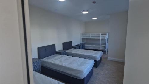 Clare Limerick Accommodation in Knock Hill Clare Limerick Accommodation in Knock Hill