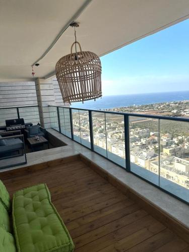 LUXURY HOUSE AKKO in Acre LUXURY HOUSE AKKO in Acre