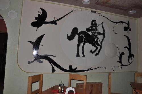 This photo about Strelec Hotel Complex shared on HyHotel.com