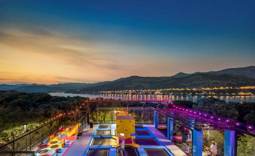 Activiteiten, Valamar Lacroma Dubrovnik in Dubrovnik Activiteiten, Valamar Lacroma Dubrovnik in Dubrovnik