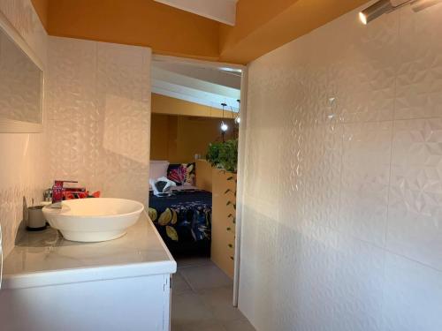 Story Villa 2 Bedrooms with Mountain & Ocean View in Belvedere Story Villa 2 Bedrooms with Mountain & Ocean View in Belvedere