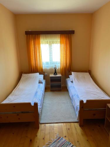 Kuća za odmor - Martić, Rudno, Golija (Kuca za odmor - Martic, Rudno, Golija) in Rudno Kuća za odmor - Martić, Rudno, Golija (Kuca za odmor - Martic, Rudno, Golija) in Rudno