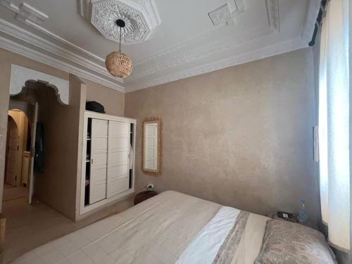 Dar Mawa, a 1 min de Jemaa el Fna