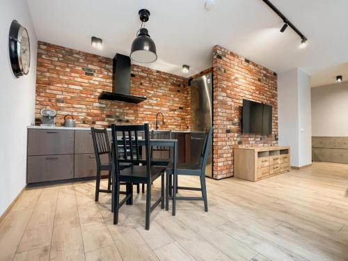 Зручності, Urban Apartment Deluxe Szczecin Dąbie (Urban Apartment Deluxe Szczecin Dabie) in Prawobrzeze Зручності, Urban Apartment Deluxe Szczecin Dąbie (Urban Apartment Deluxe Szczecin Dabie) in Prawobrzeze