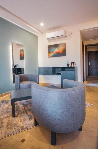 Roomy Signature Hotel in איסלמבאד Roomy Signature Hotel in איסלמבאד