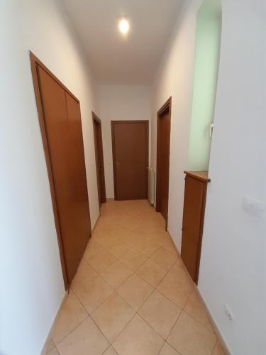 المرافق, A casa di Ciccio da'mmonte in فيليترى المرافق, A casa di Ciccio da'mmonte in فيليترى