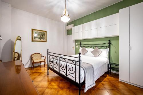 YID comfortable with lift