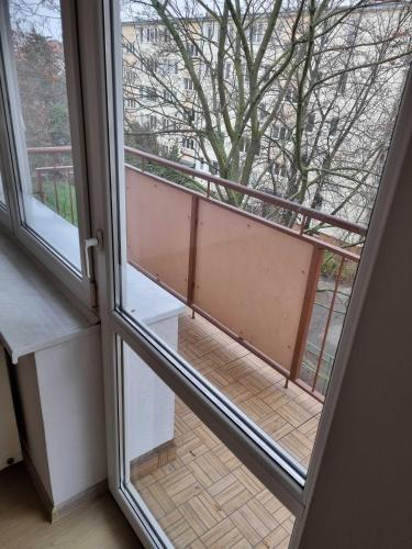 OK Ksieg brak faktur