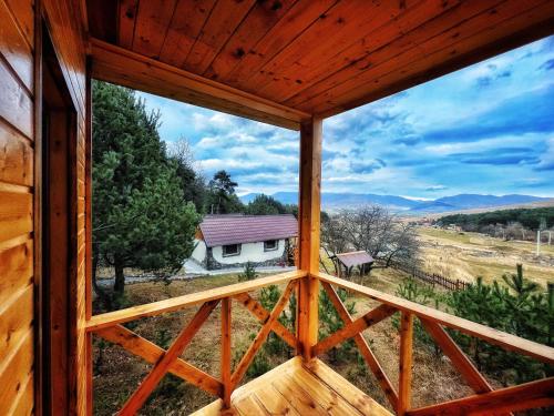 Eco Park Resort in Stepanavan Dendropark in Gargar Eco Park Resort in Stepanavan Dendropark in Gargar