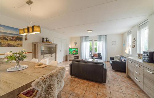 Oesterbaai 8 Personen in Verspreide huizen Wemeldinge Oesterbaai 8 Personen in Verspreide huizen Wemeldinge
