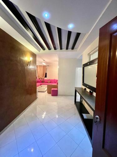 Appartement a hay mohammadi agadir in Charaf Appartement a hay mohammadi agadir in Charaf