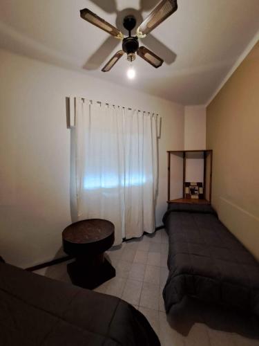 Hotel San Francisco in 산 후안 Hotel San Francisco in 산 후안