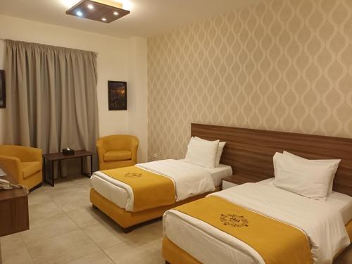 Batroun boutique suites in Batroun Batroun boutique suites in Batroun