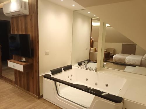 Batroun boutique suites in Batroun Batroun boutique suites in Batroun