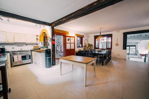 Private Villa in Naxxar Private Villa in Naxxar
