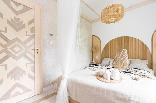 Przystań Pod Gwiazdami (Przystan Pod Gwiazdami) in Dursztyn Przystań Pod Gwiazdami (Przystan Pod Gwiazdami) in Dursztyn