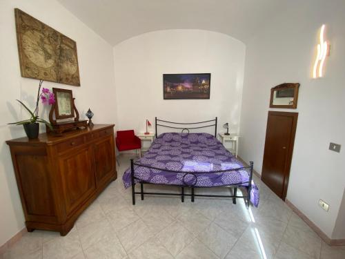 Cozy home in the city centre