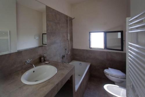 This photo about Le Camere di Agresta shared on HyHotel.com