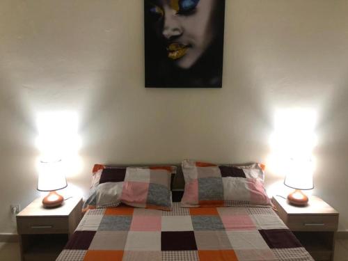 CHEZ CODOU Fann Hock in Fann CHEZ CODOU Fann Hock in Fann